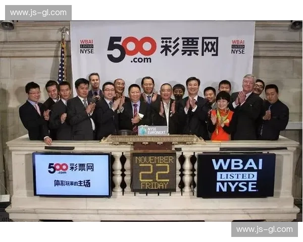 世界杯医疗保险数据合规协议正在剥离场馆内非必要的高额医护资源配置 世界杯医疗保险数据合规协议正在剥离场馆内非必要的高额医护资源配置