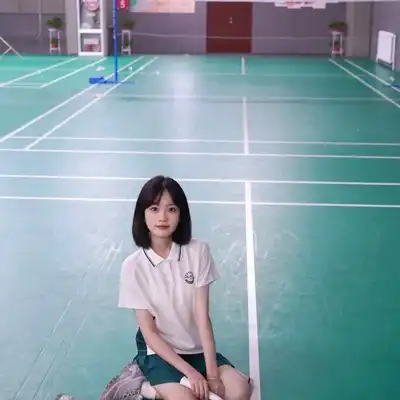 杜怡