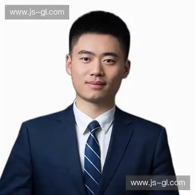 邵云凡