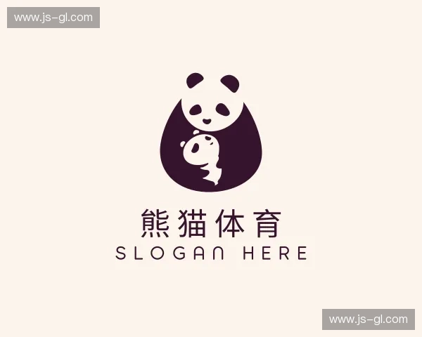 了解熊猫体育中国官网