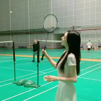 余达建