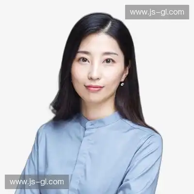 周芳思